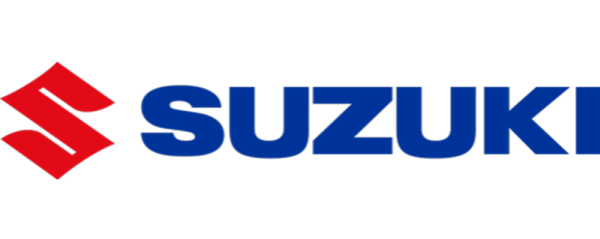 Suzuki Jakarta Pusat | Dealer Mobil Suzuki Bandengan Jakarta
