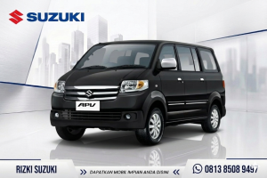 APV