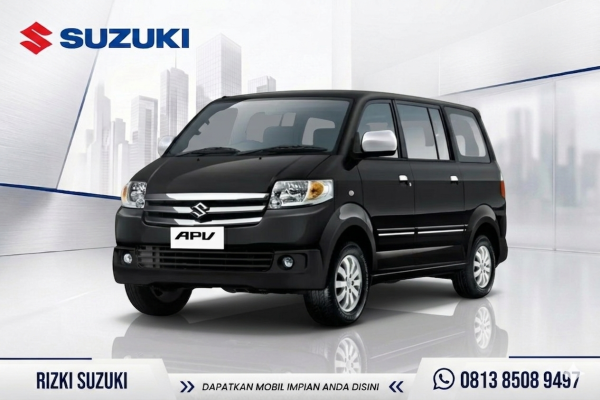 APV
