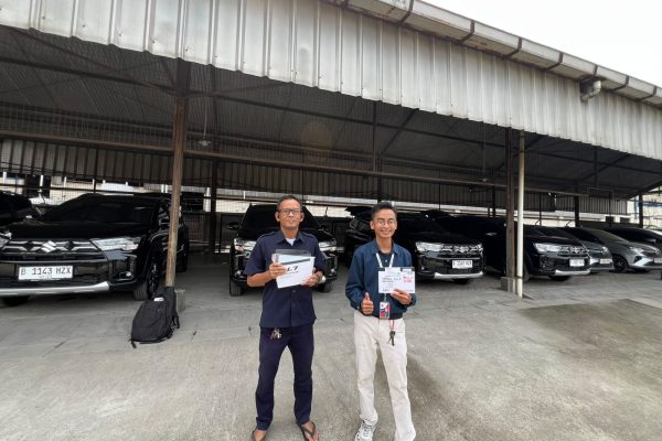 PT.Asia Karya Makmur